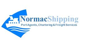Normac Shipping Limited