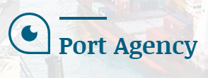 Port Agency