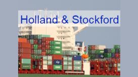 Holland & Stockford