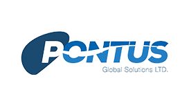 Pontus Global Solutions