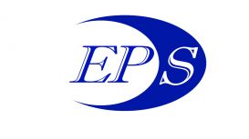 Eastside Packaging Solutions Eastside Packaging Solutions