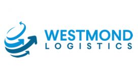 Westmond Logistics Westmond Logistics