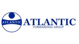 Atlantic Forwarding