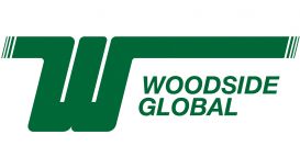 Woodside Global Woodside Global