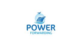 Power Forwarding Ltd