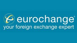 Eurochange Eurochange