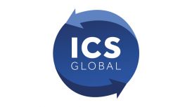 ICS Global Services Limited ICS Global Services Limited