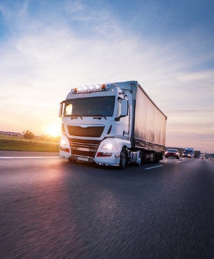 Uk Importing & Exporting Can Be Problematic. 0 Uk Importing & Exporting Can Be Problematic.