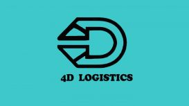 4D Logistics