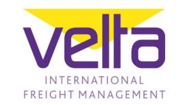 Velta International