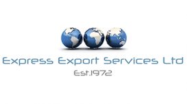 Express Export Services Express Export Services