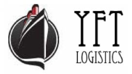 YFT Logistics