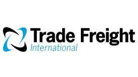 Trade Freight International
