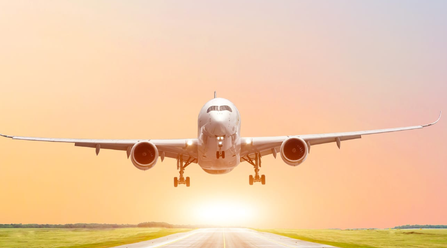 Air Freight 0 Air Freight