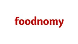 Foodnomy Ltd