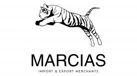 Marcias Marcias
