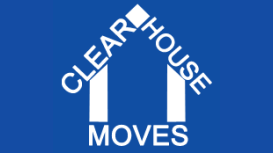 Clear House Moves