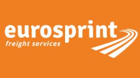 Eurosprint Freight Services