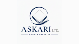 ASKARI LTD