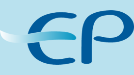 EP Training Services Limited