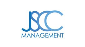 JSCC Management Europe