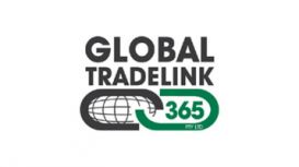 Global Tradelink 365
