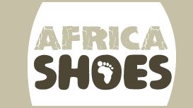 Africa Shoes