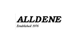 Alldene