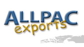 Allpac Exports Allpac Exports
