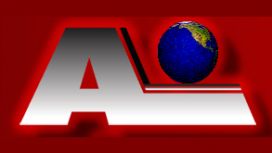Amsco Logistics Amsco Logistics