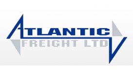 Atlantic Freight
