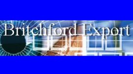 Britchford Export