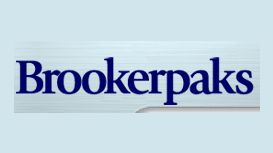 Brookerpaks