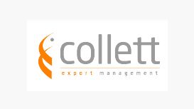 Collett Export