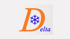 Delta Foods