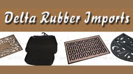 Delta Rubber Imports Delta Rubber Imports