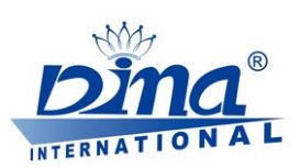 Dina International