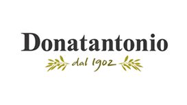 Donatantonio