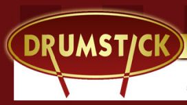 Drumstick Products
