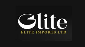 Elite Imports