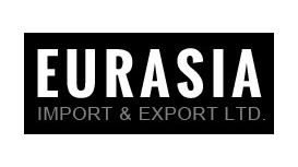 Eurasia Import & Export