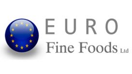 Euro Fine Food