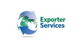 Exporter Services