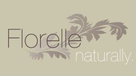 Florelle Importing & Manufacturing