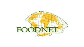 Foodnet Foodnet