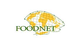 Foodnet