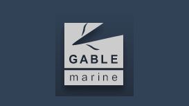 Gablemarine