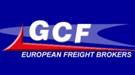GC Freight Services GC Freight Services