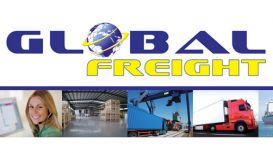 Global Freight Services