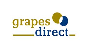 Grapes Direct Grapes Direct